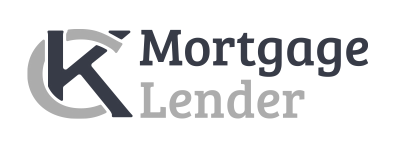 KC Mortgage Lender