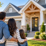 Kansas City home loans for FHA homebuyers